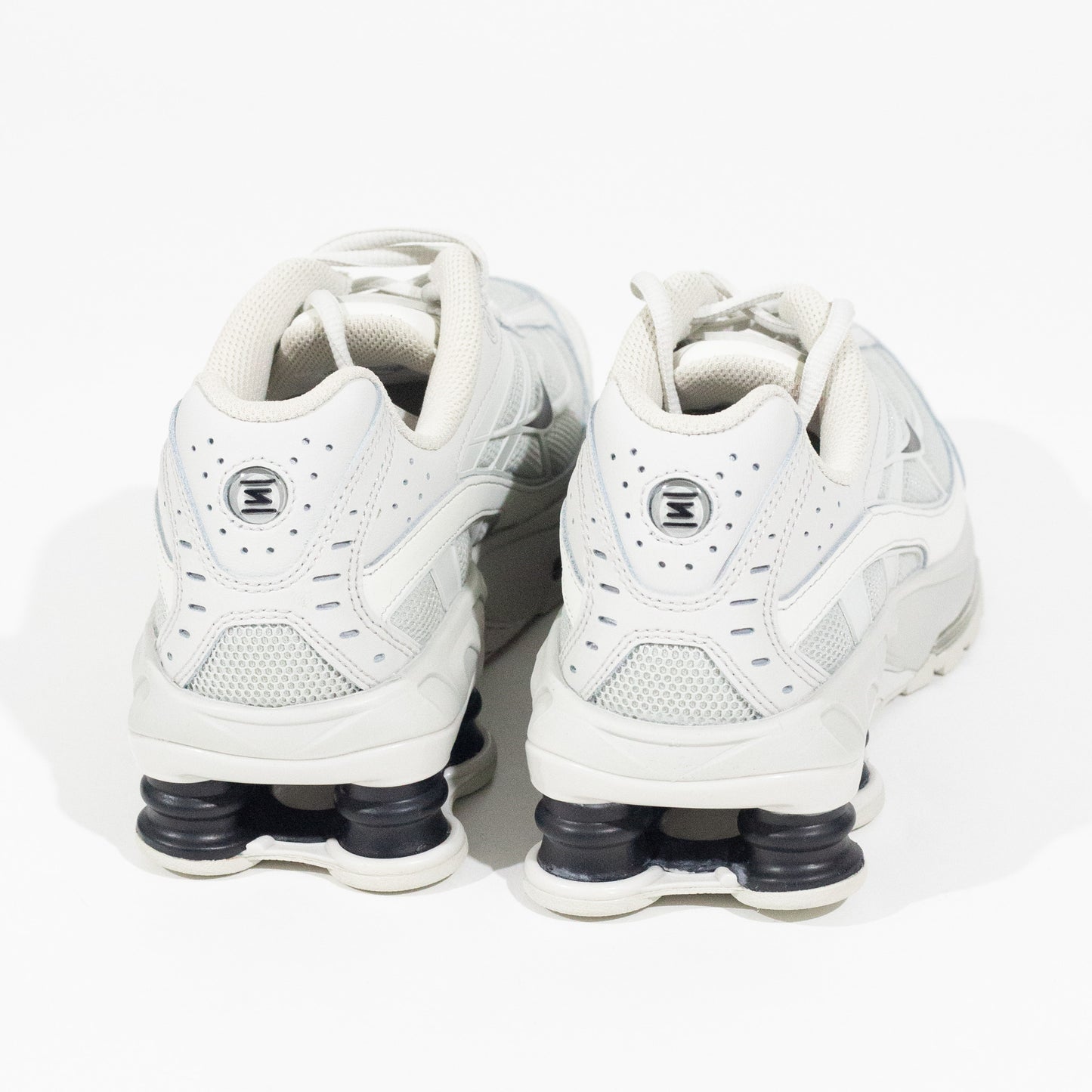 Nike Shox Ride 2