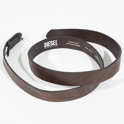 Cinto Diesel