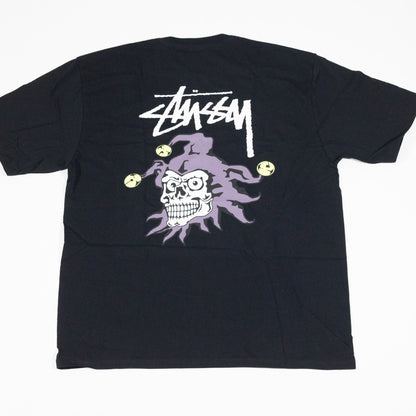 Camiseta Stussy Joker