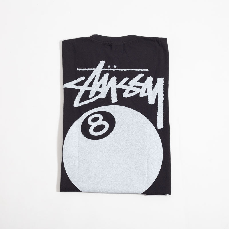 Camiseta Stussy