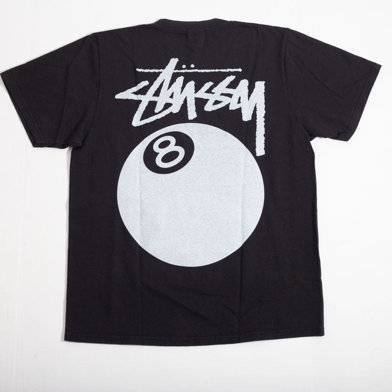 Camiseta Stussy