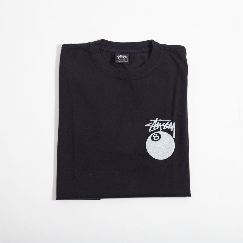 Camiseta Stussy