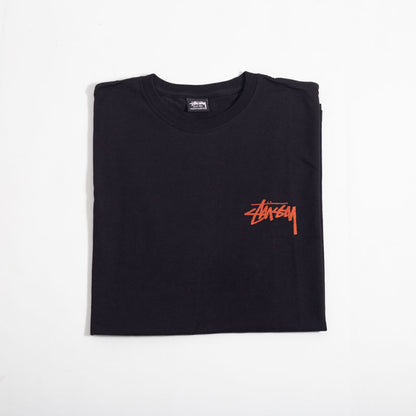 Camiseta Stussy