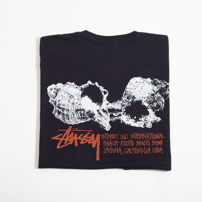 Camiseta Stussy