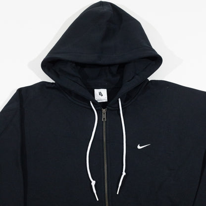 Jaqueta Nike Lab Swoosh