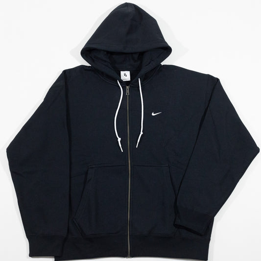 Jaqueta Nike Lab Swoosh