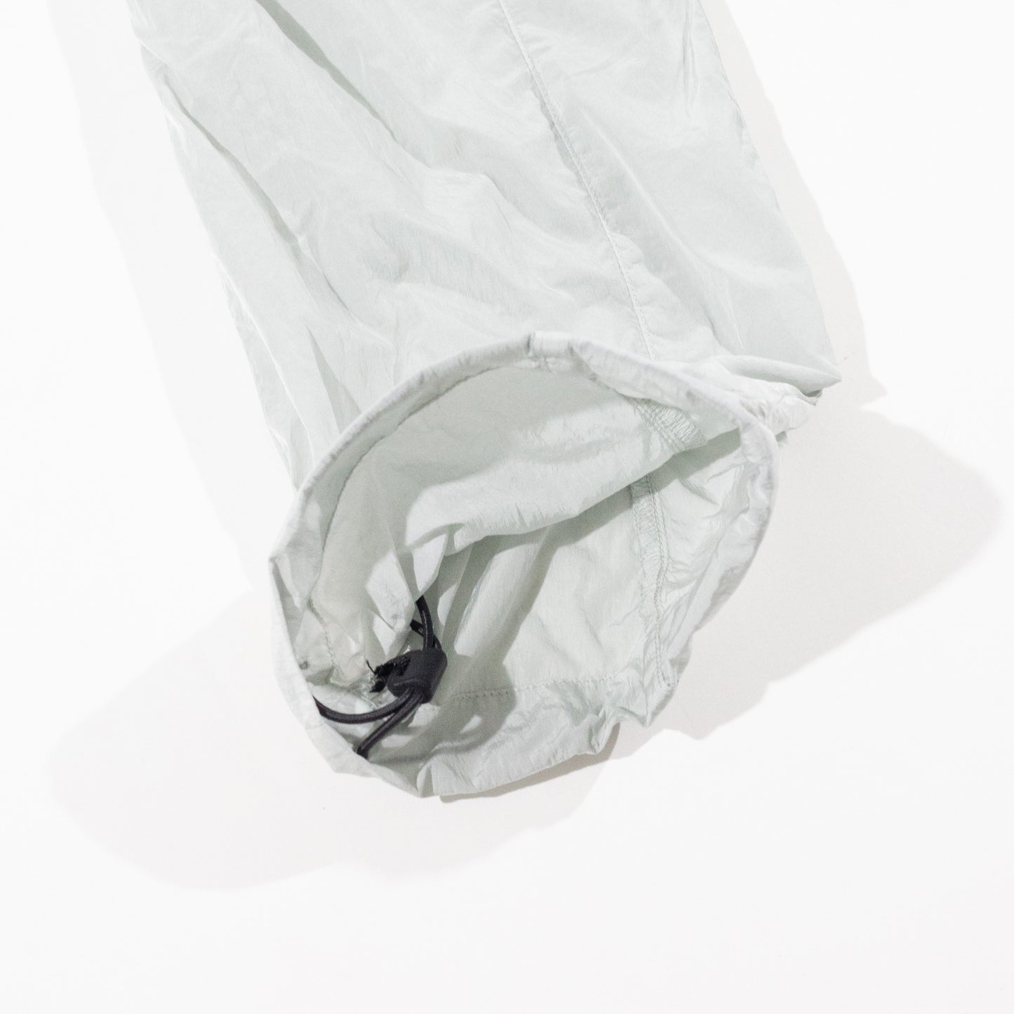 Calça Pantalon CP Company