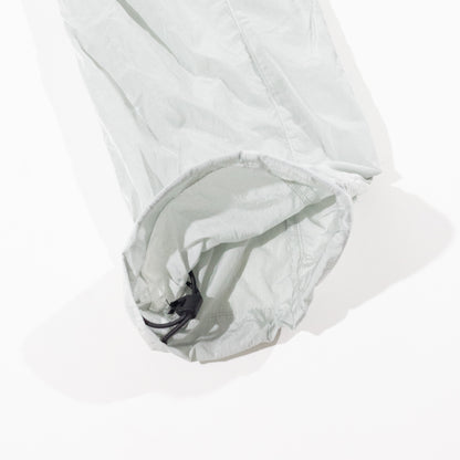 Calça Pantalon CP Company