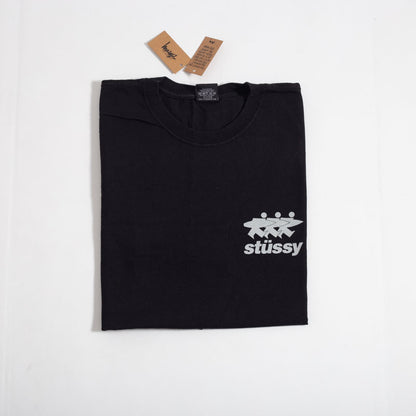 Camiseta Stussy