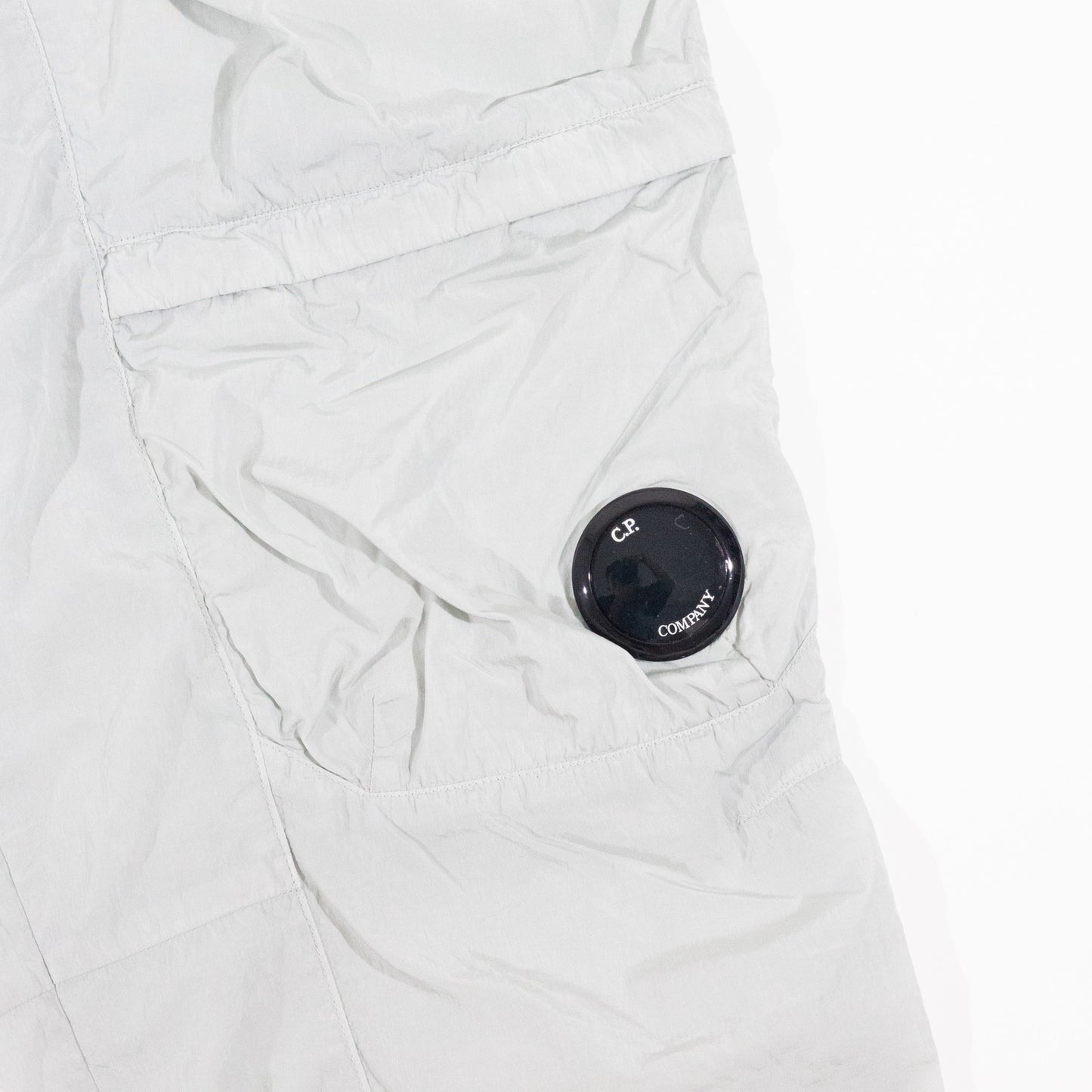 Calça Pantalon CP Company