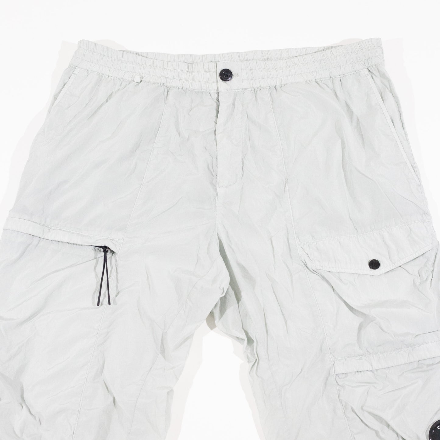Calça Pantalon CP Company