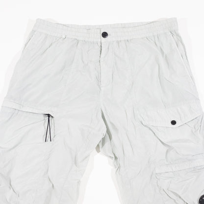 Calça Pantalon CP Company