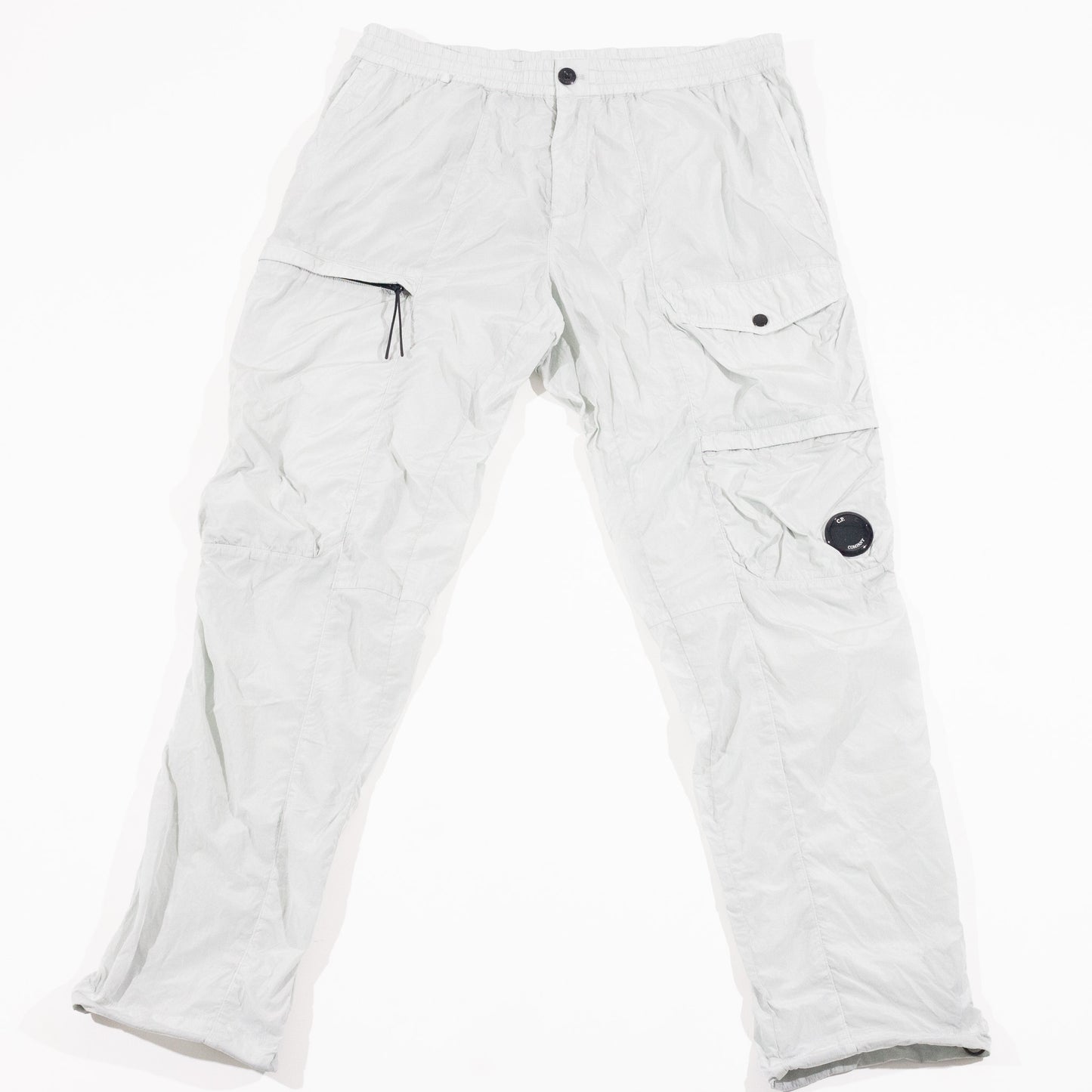 Calça Pantalon CP Company