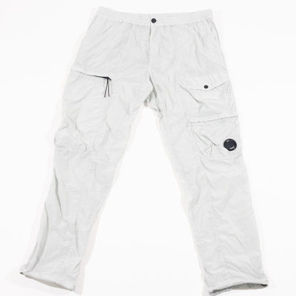 Calça Pantalon CP Company