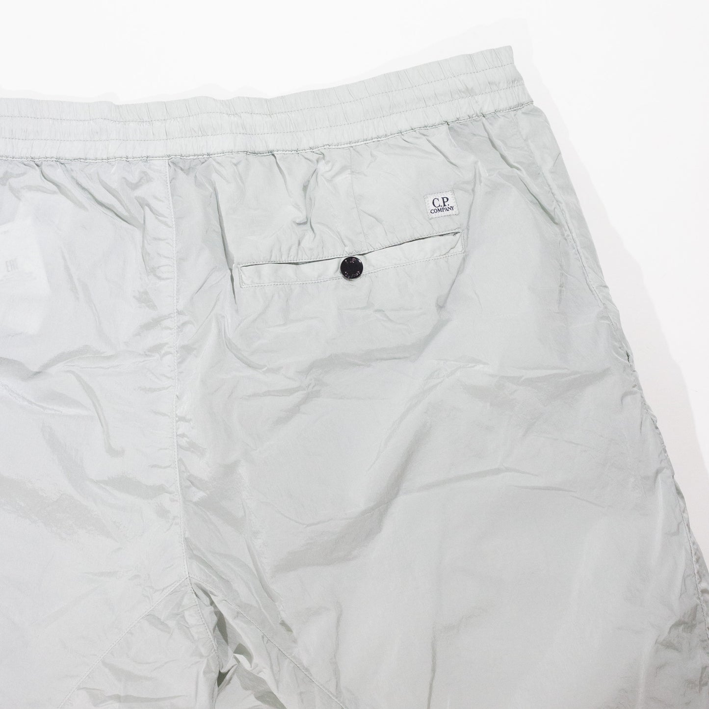 Calça Pantalon CP Company