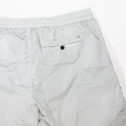 Calça Pantalon CP Company