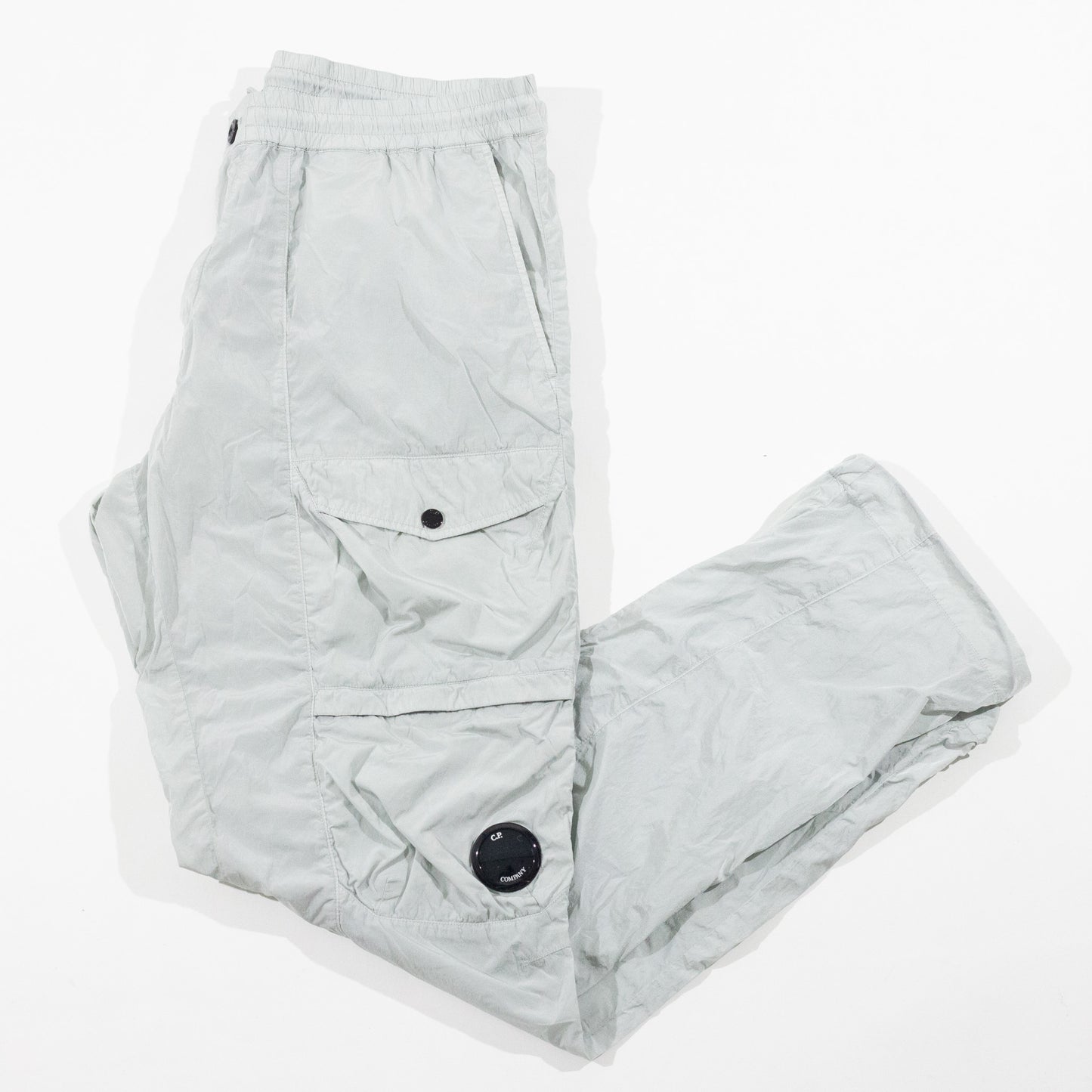 Calça Pantalon CP Company