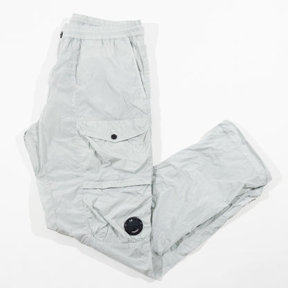 Calça Pantalon CP Company