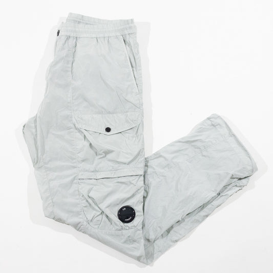 Calça Pantalon CP Company