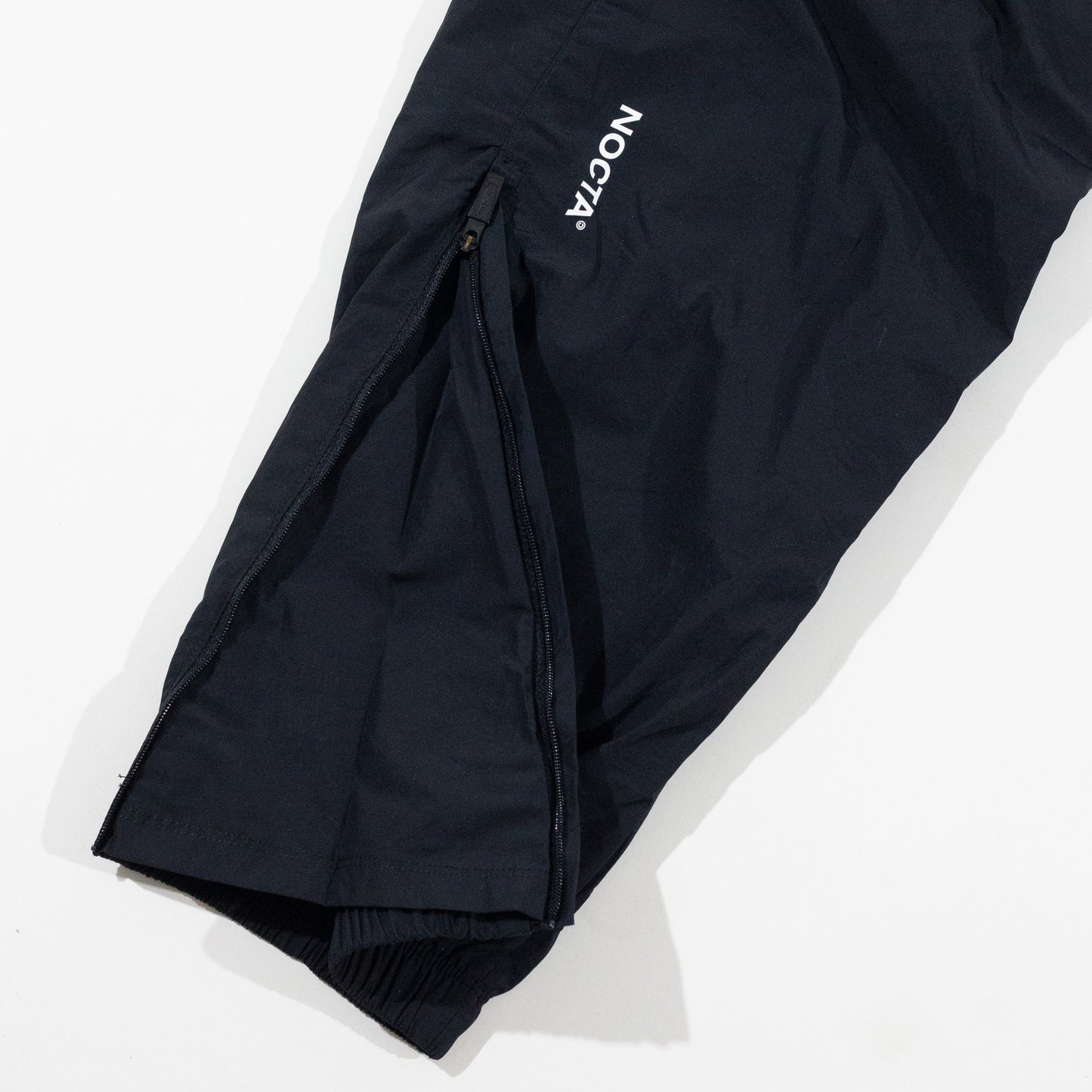 Calça Nike x Nocta Track