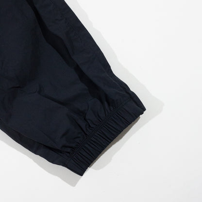 Calça Nike x Nocta Track