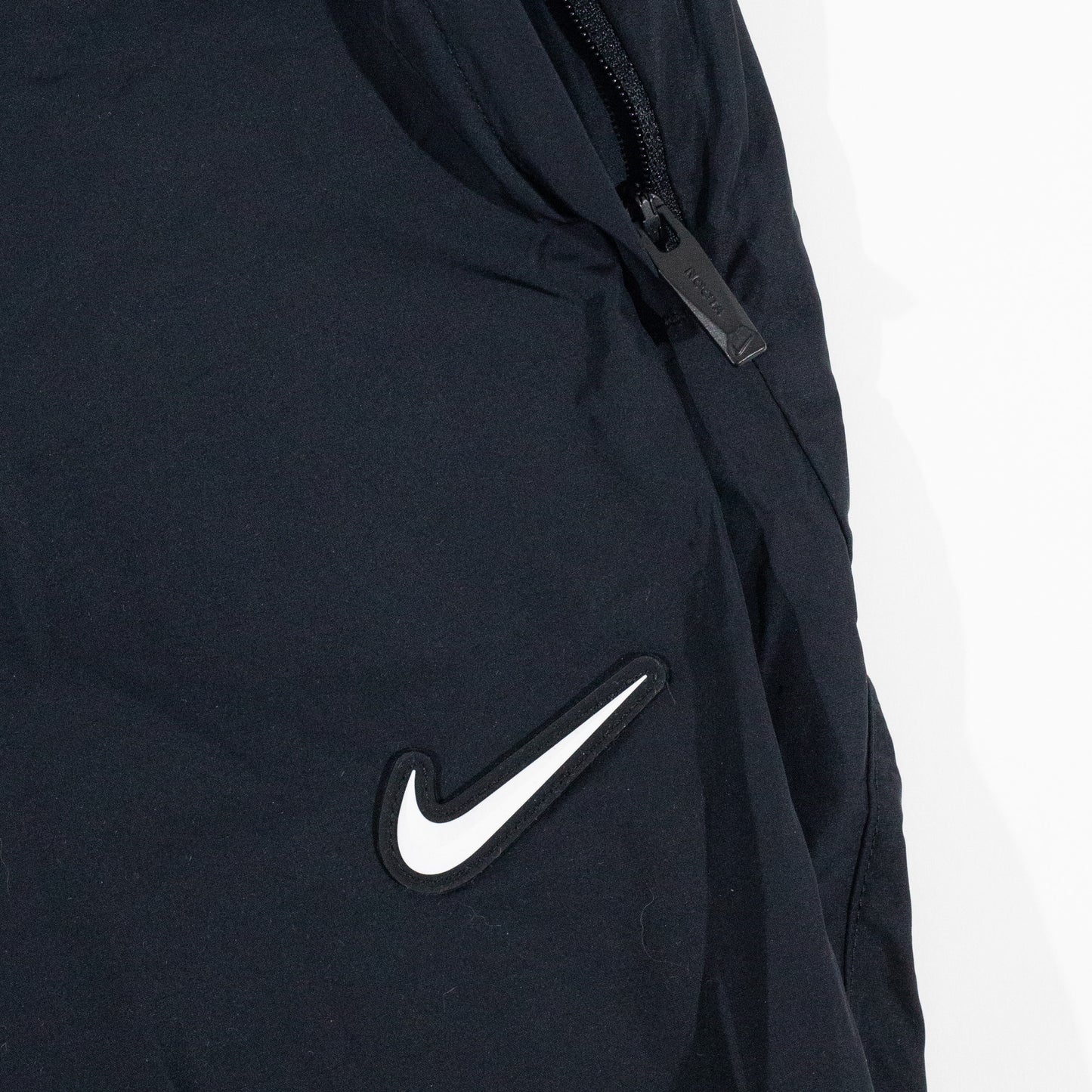 Calça Nike x Nocta Track