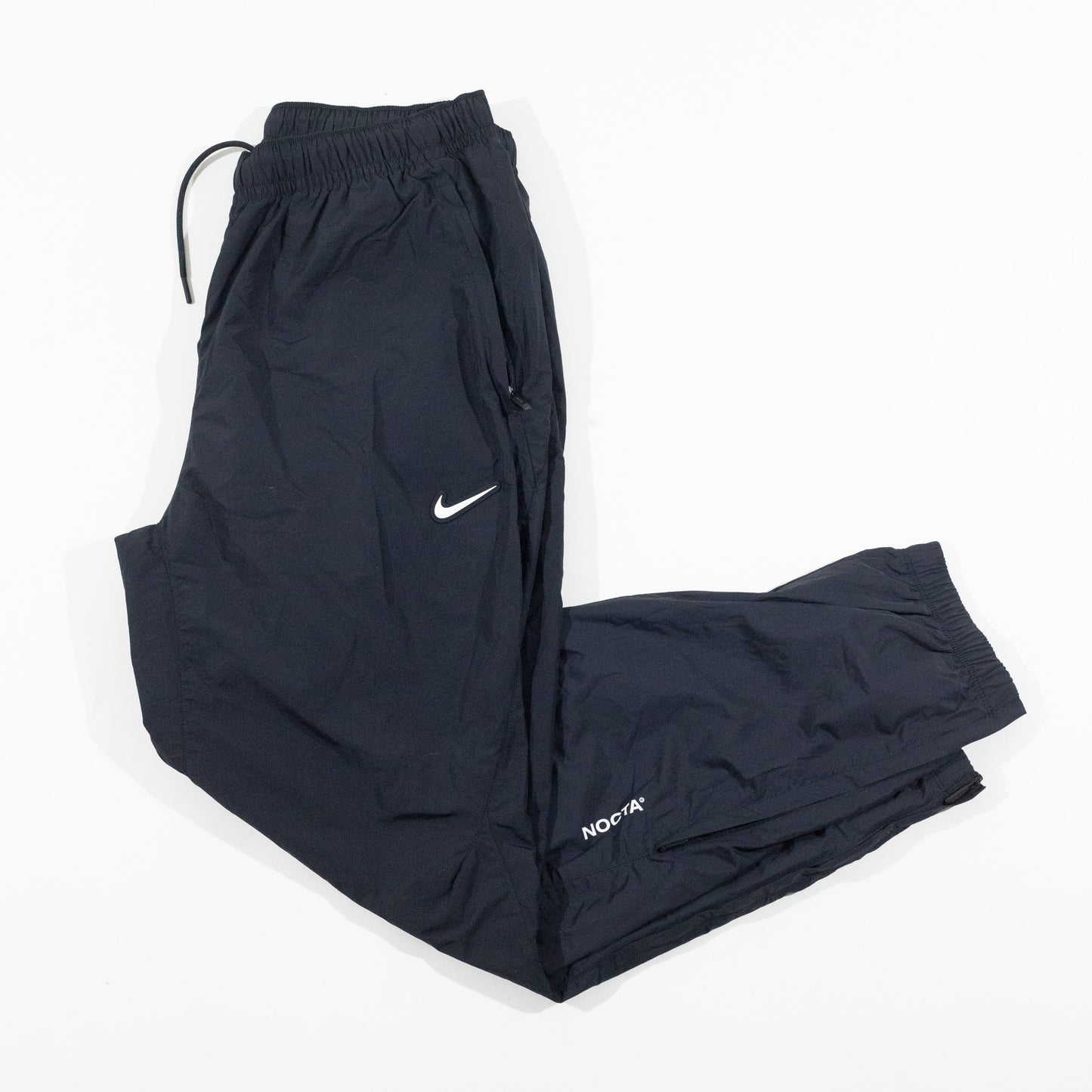 Calça Nike x Nocta Track