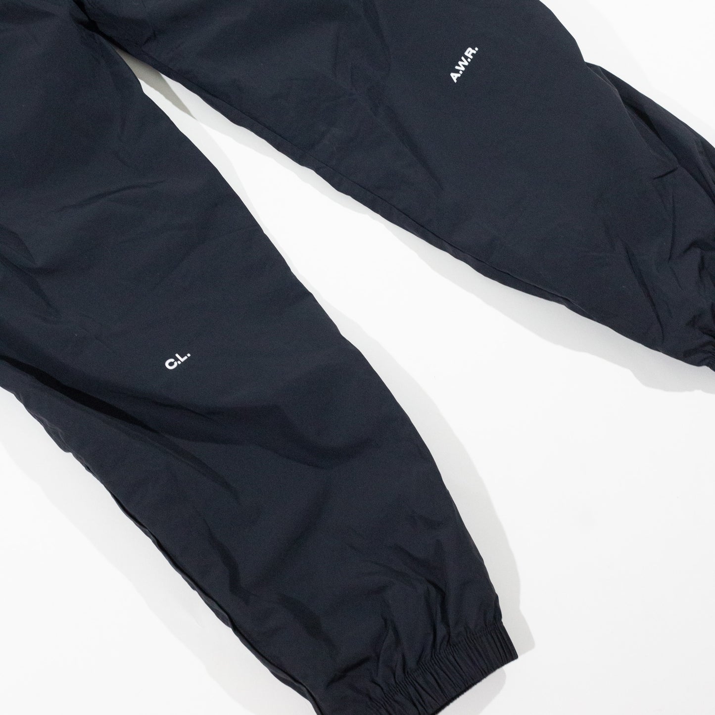 Calça Nike x Nocta Track