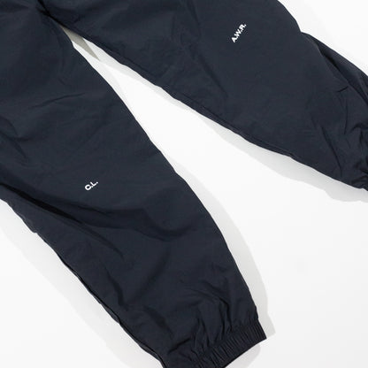 Calça Nike x Nocta Track