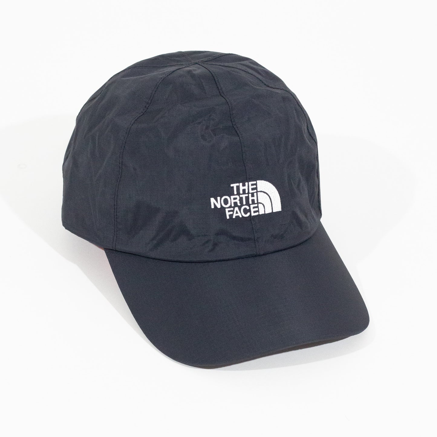Bone The North Face Dryvent Logo