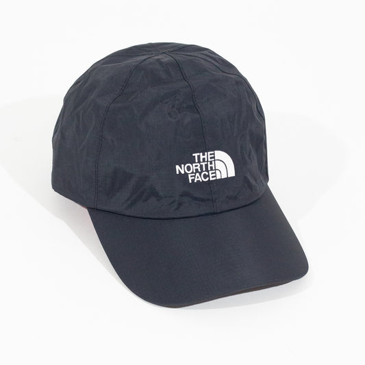 Bone The North Face Dryvent Logo