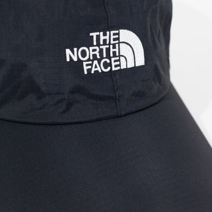 Bone The North Face Dryvent Logo