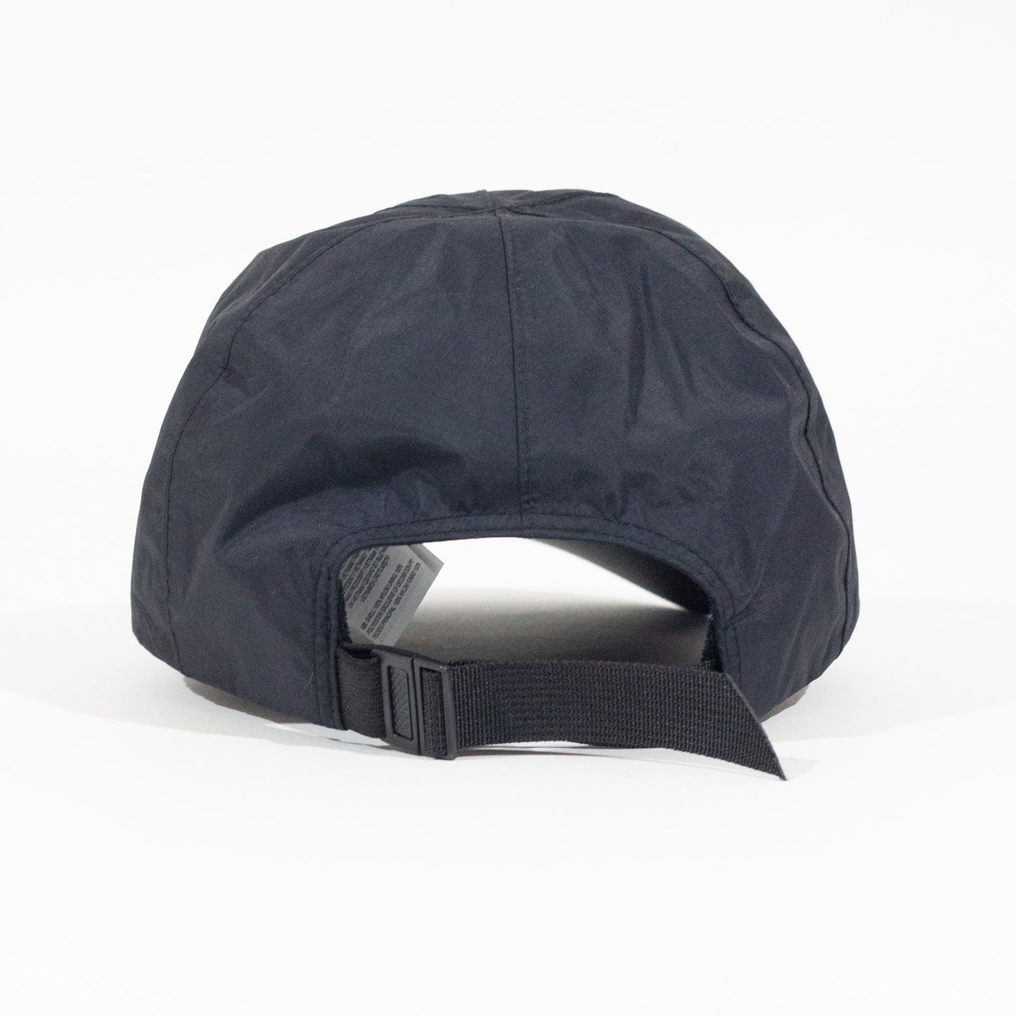 Bone The North Face Dryvent Logo