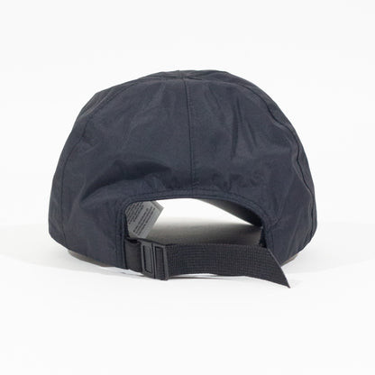 Bone The North Face Dryvent Logo