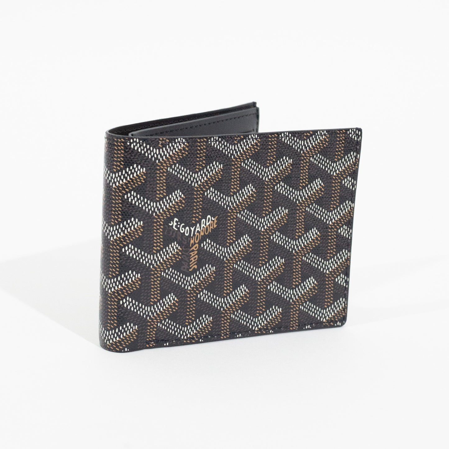 Carteira Goyard