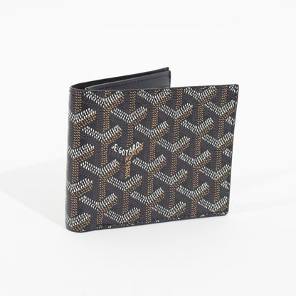 Carteira Goyard