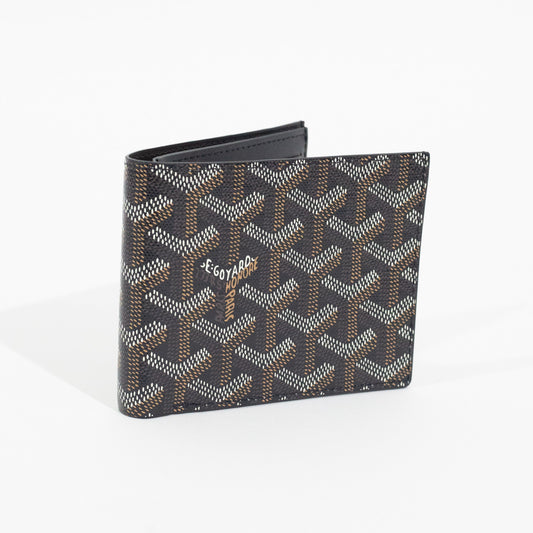Carteira Goyard