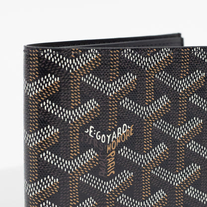 Carteira Goyard