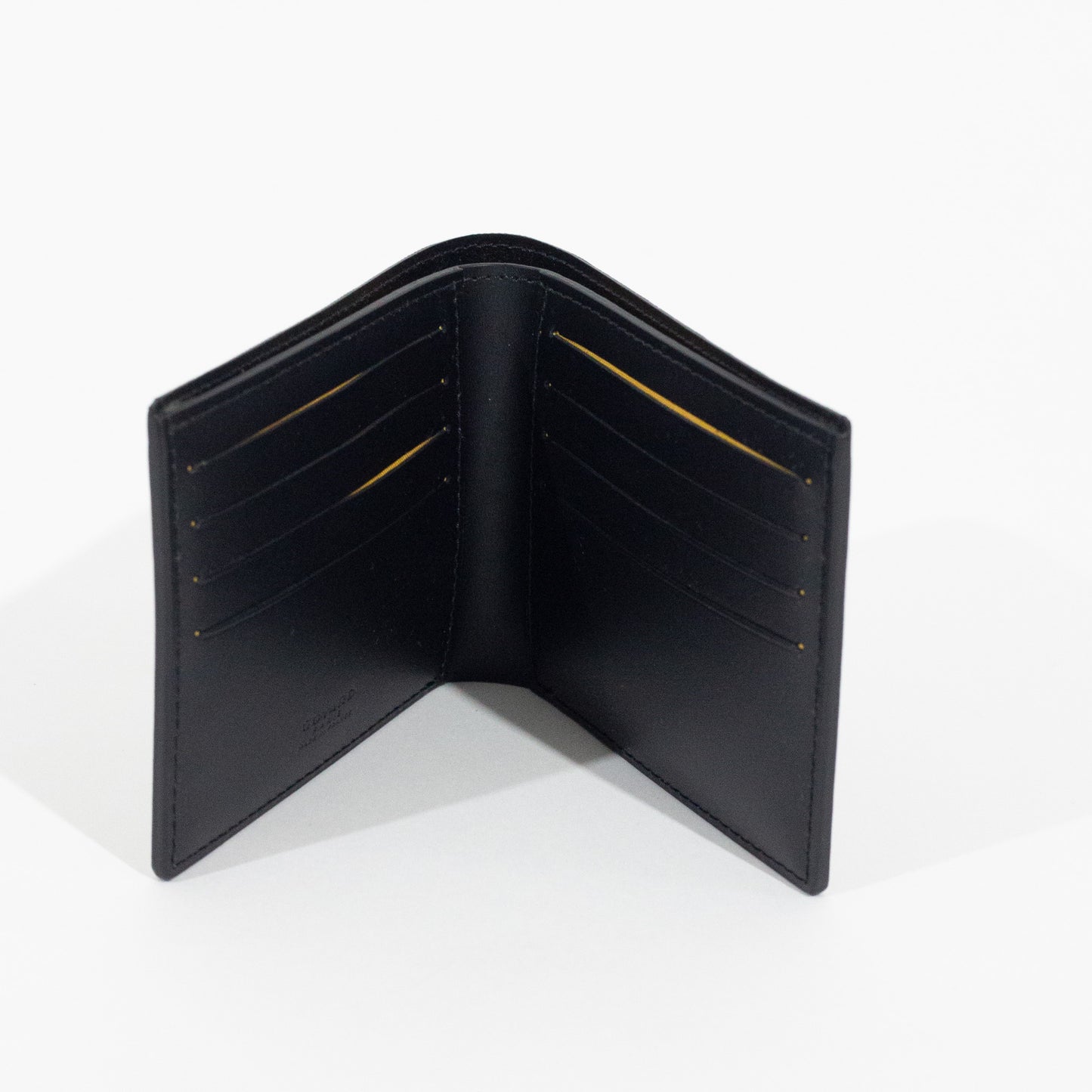 Carteira Goyard