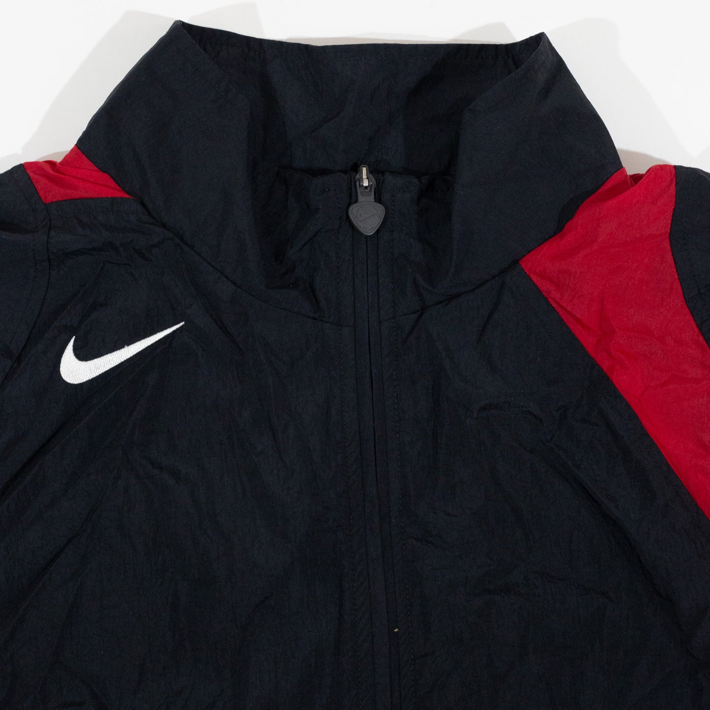 Jaqueta Nike Track Total 90