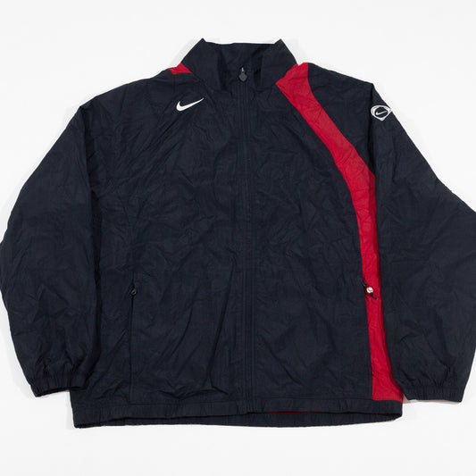 Jaqueta Nike Track Total 90