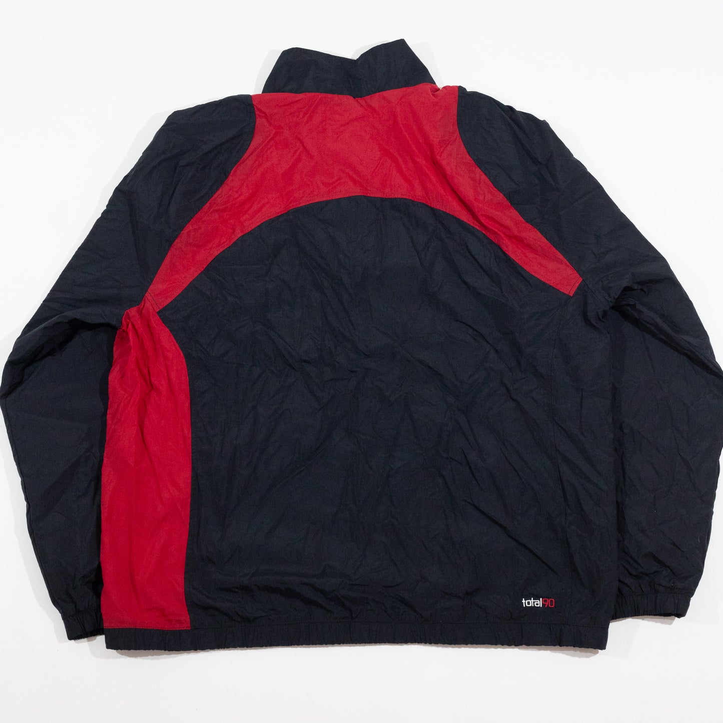 Jaqueta Nike Track Total 90