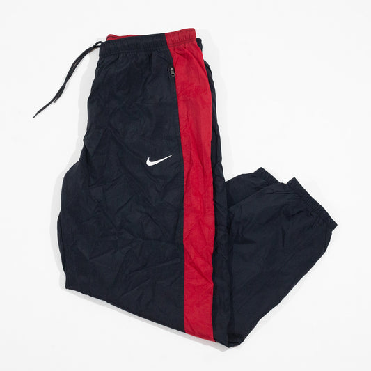 Calça Nike Track Total 90