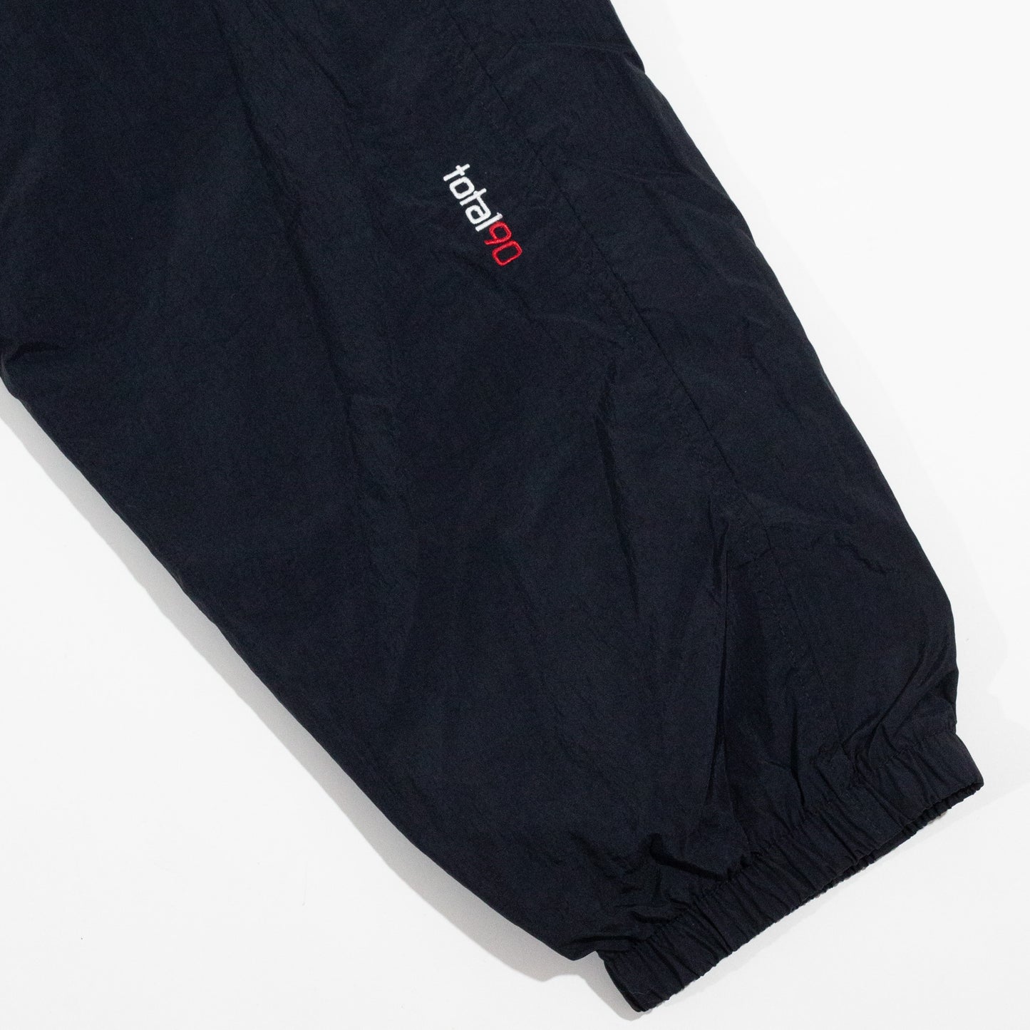 Calça Nike Track Total 90