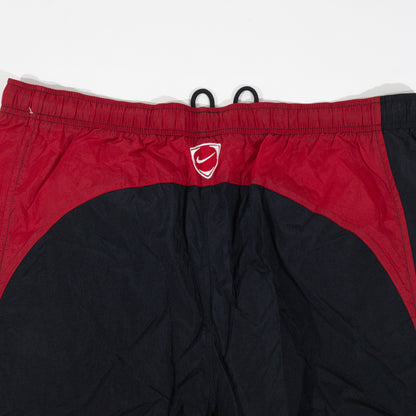 Calça Nike Track Total 90