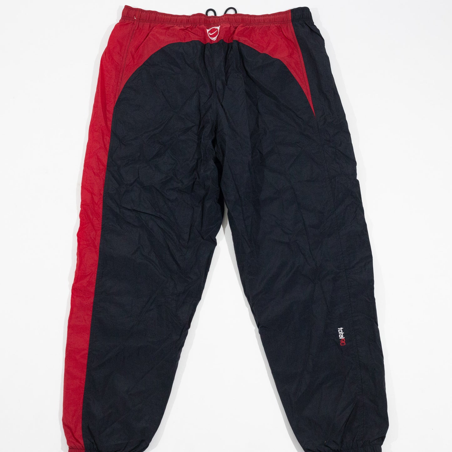 Calça Nike Track Total 90