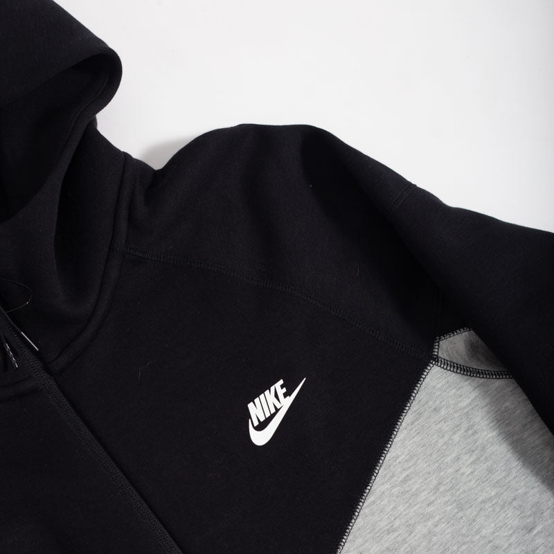 Jaqueta Nike Tech Fleece