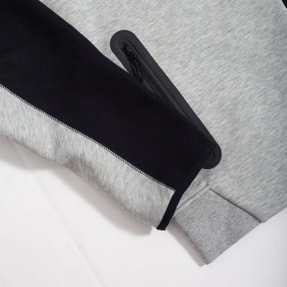 Jaqueta Nike Tech Fleece