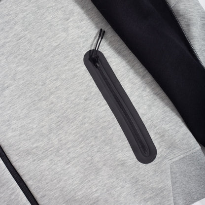 Jaqueta Nike Tech Fleece