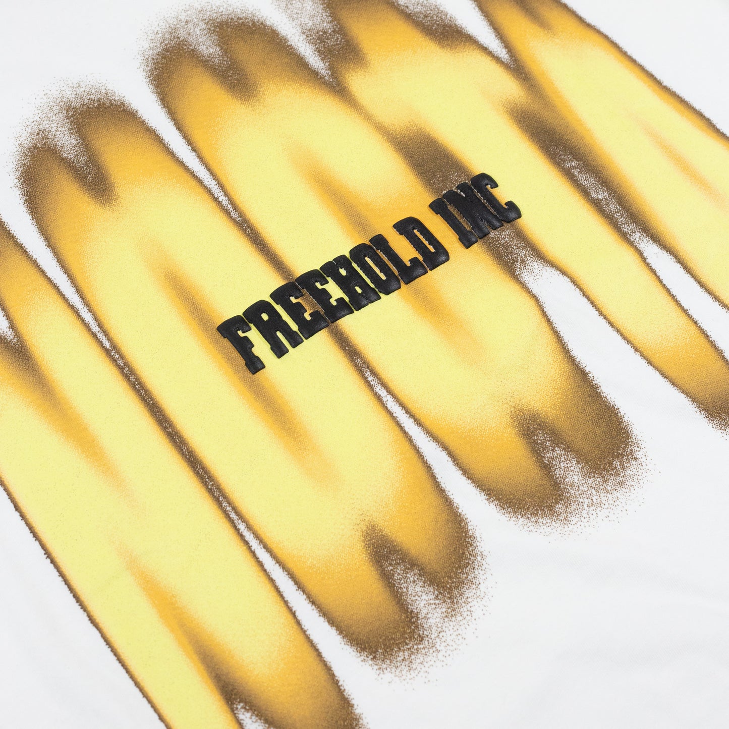 Camiseta Nike x Nocta CS Tee Branca